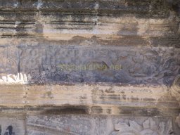 Ciudad de Letur 2008